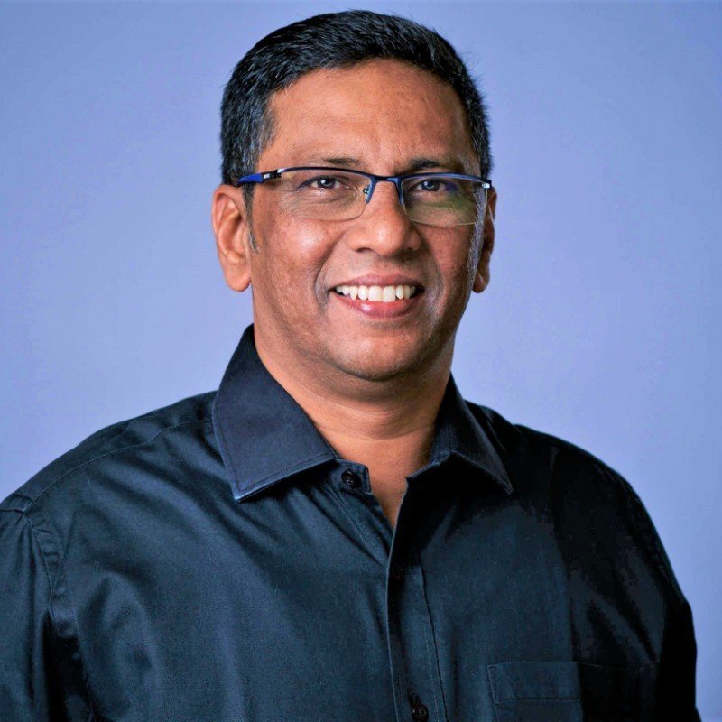 Vishnu Das