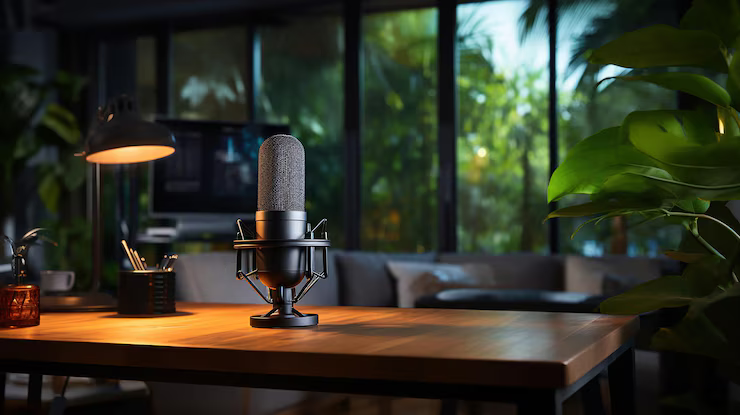 Navigating Corporate Success